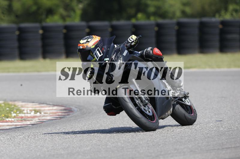 /45 10.08.2025 Plüss Moto Sport ADR/Einsteiger/11